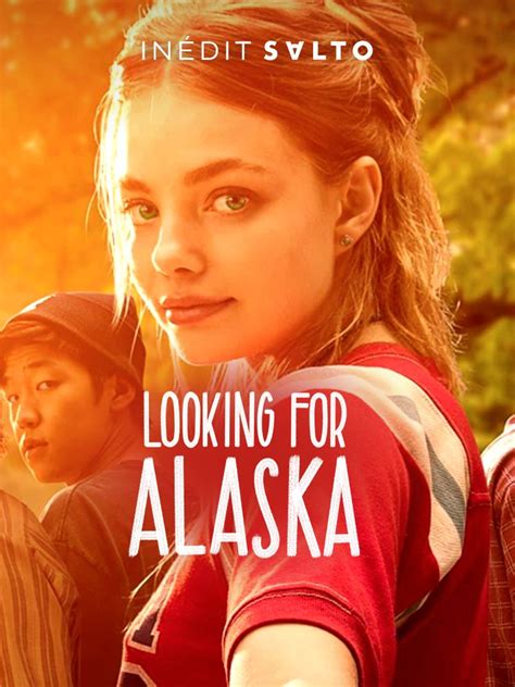Looking for a alaska. Things To Know About Looking for a alaska. 